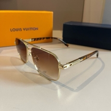 Louis Vuitton Sunglasses